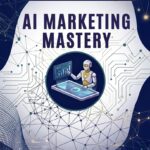 Digital Marketing Mastery