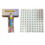 Smart Reading Pen with 600 stickers