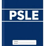 PSLE Math Mastery 2025